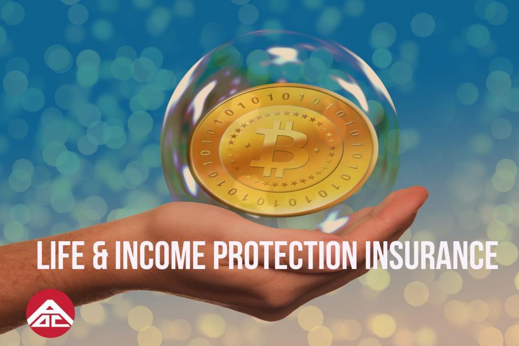 Financial Protection Insurance