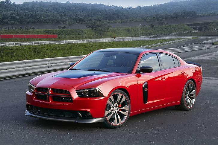 2010-Dodge-Charger