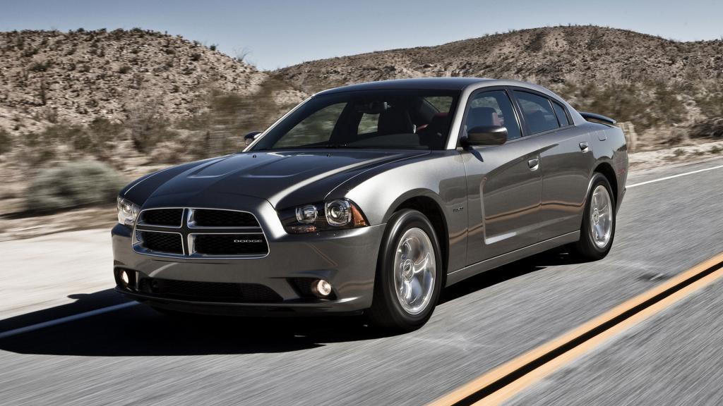 2011-dodge-charger
