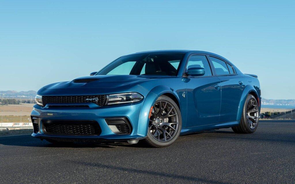 2020-dodge-charger
