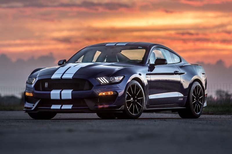 Mustang-Shelby-GT350