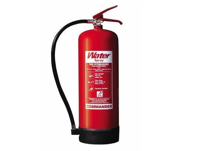 Water-spray-fire-extinguishers-1