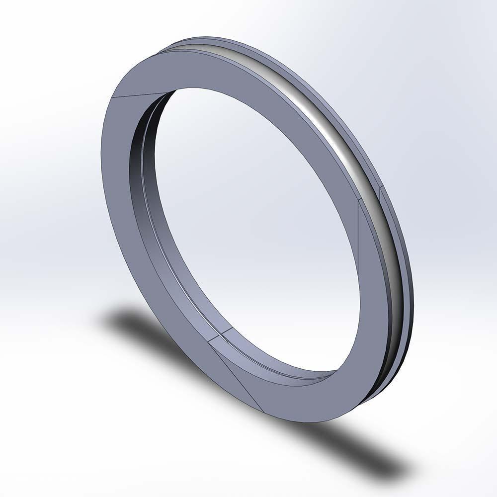 Wiper-Ring