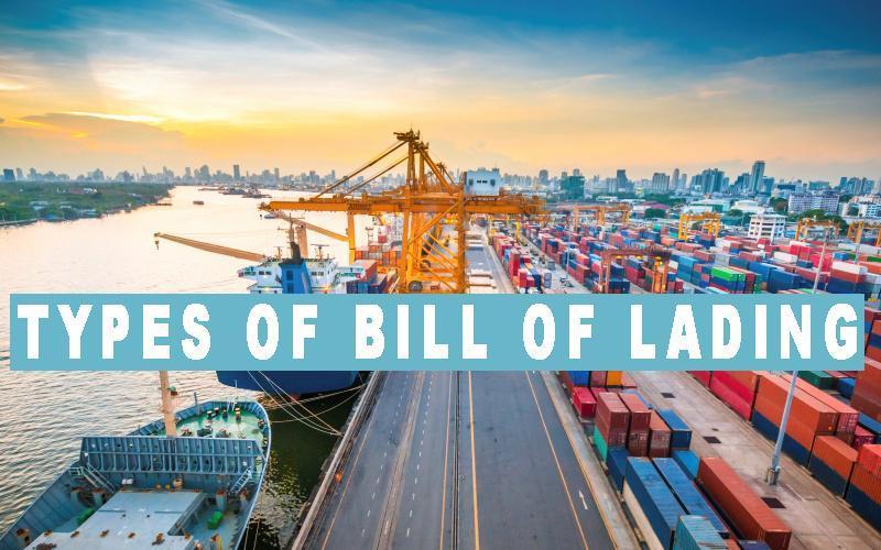 types-of-bill-of-lading.