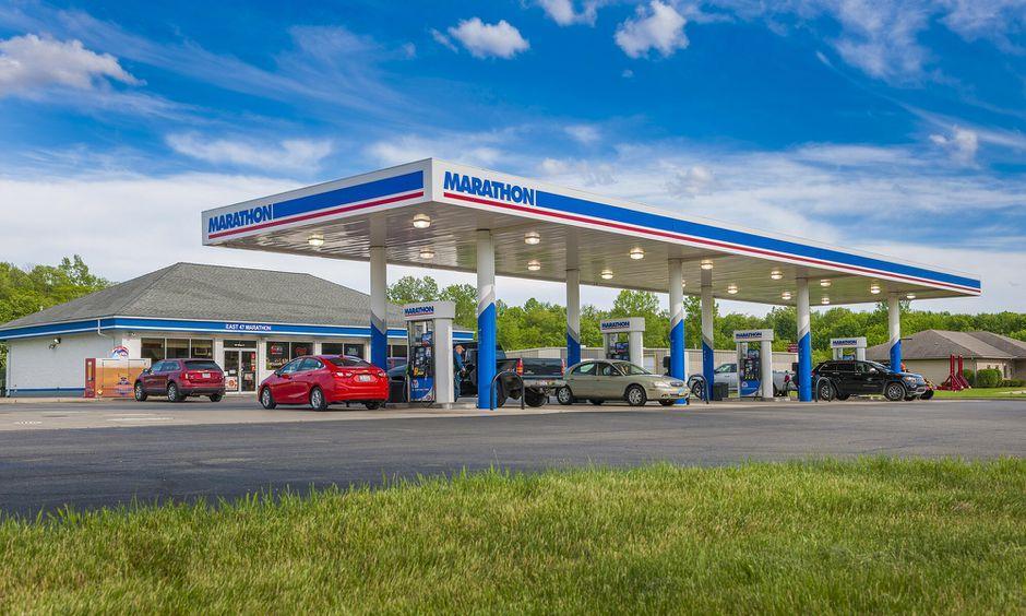 Which Gas Stations Have The Best Quality Gas Updated 10/2022