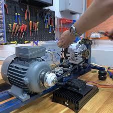 How Long For Alternator To Charge Car Battery Updated 05/2024
