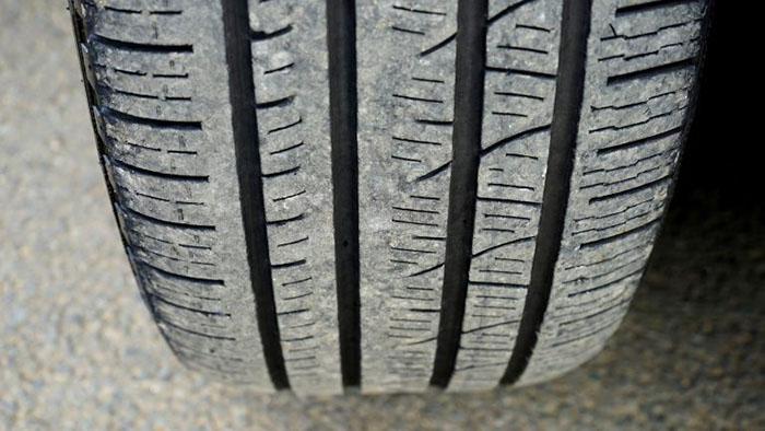 Can Bad Tires Cause Vibration-2