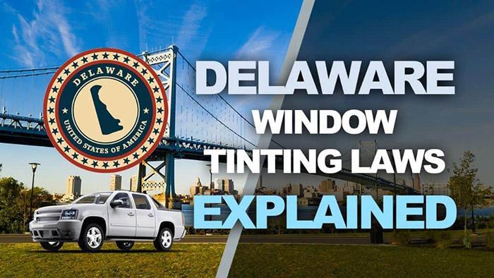 Delaware Tint Waiver-2
