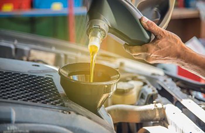 Does Synthetic Oil Degrade Over Time-2