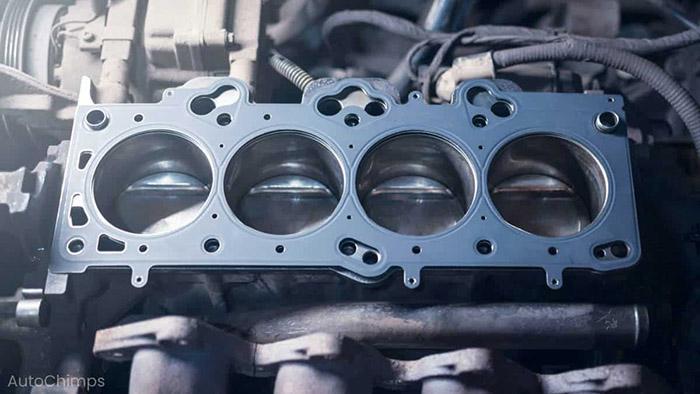 How Much Does It Cost To Replace A Head Gasket-2