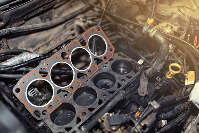 How Much Does It Cost To Replace A Head Gasket-3