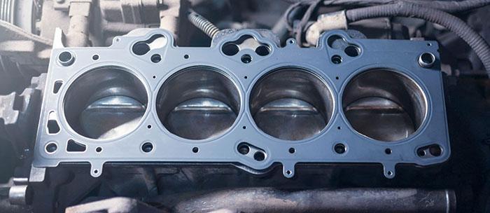 How To Fix A Blown Head Gasket Without Replacing It-2