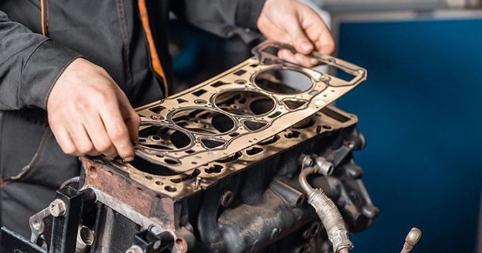 How To Fix A Blown Head Gasket Without Replacing It-3