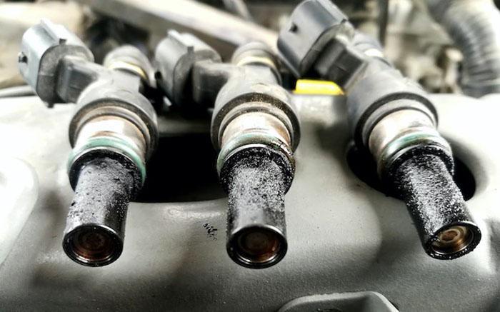 How To Tell If Fuel Injectors Are Clogged-2