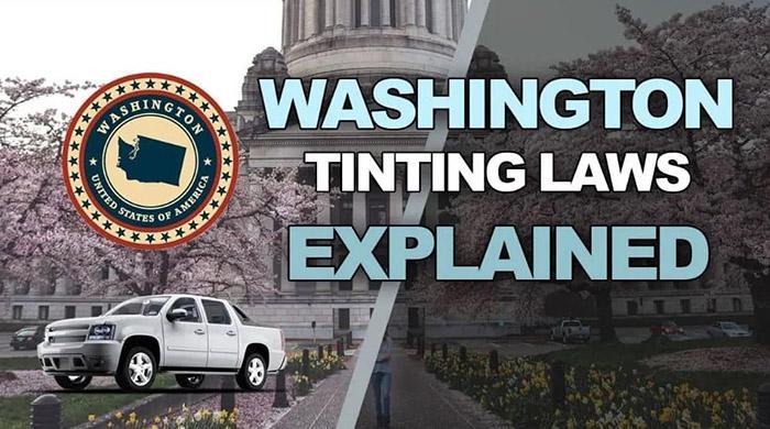 Is 20% Tint Legal In washington State-2