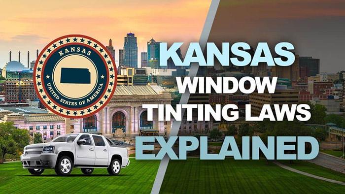 Kansas Window Tint Ticket Cost-2