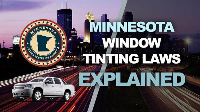 Minnesota Tinted Window Law-2