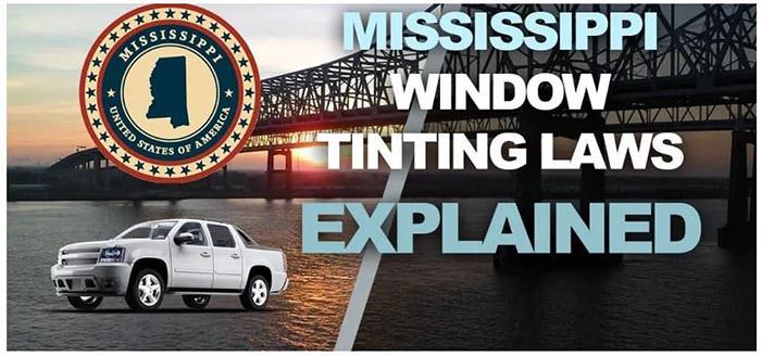 Mississippi Tint Law-2