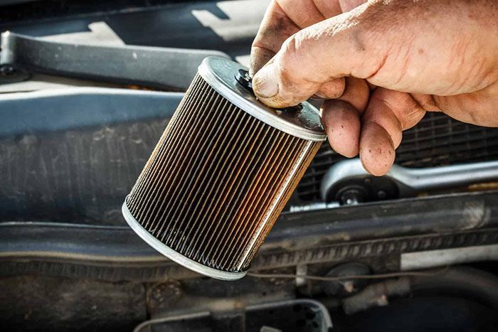 Signs You Need To Change Your Fuel Filter-1