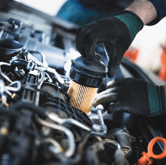 Signs You Need To Change Your Fuel Filter-2