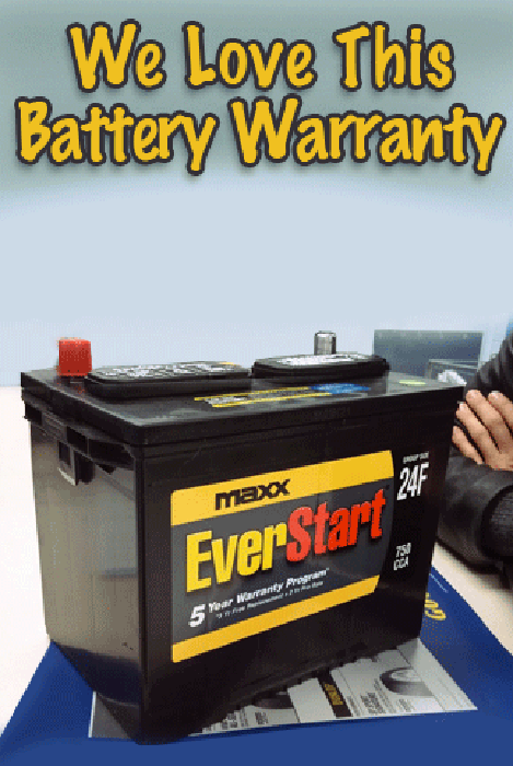 Walmart Car Battery Warranty-1