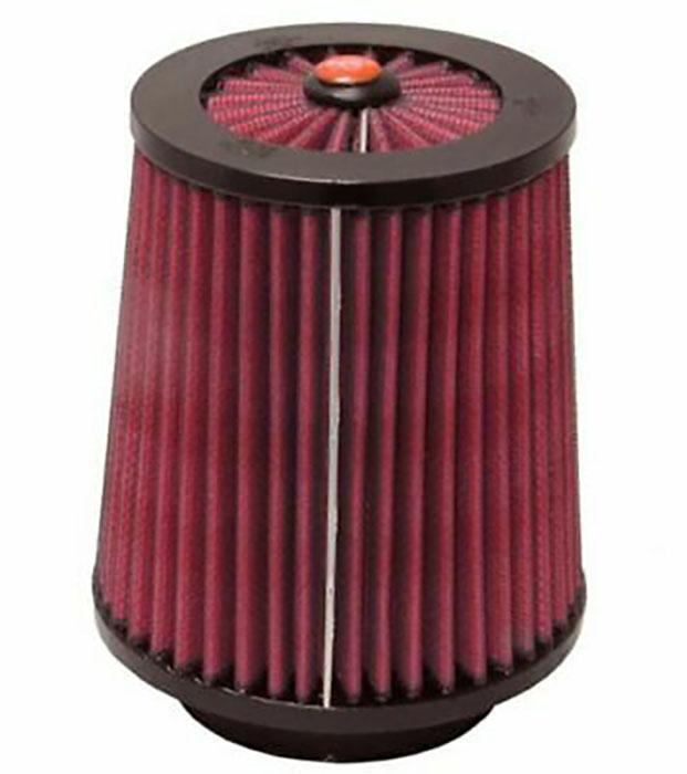 What Does K&N Filters Stand For