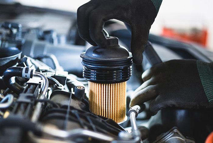 When Should I Change My Oil Filter-2