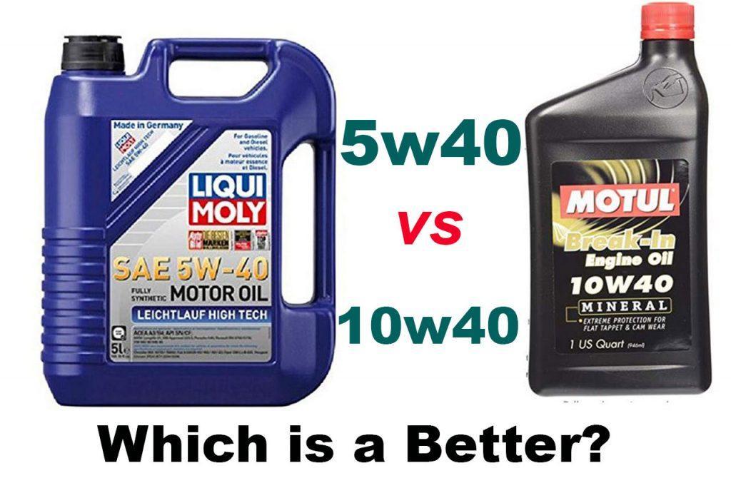 Выбираем масло 5w40. 5w30 vs 5w40. 0w40 vs 5w40. 10w30 vs 5w30. Motor Oil 5w-40.