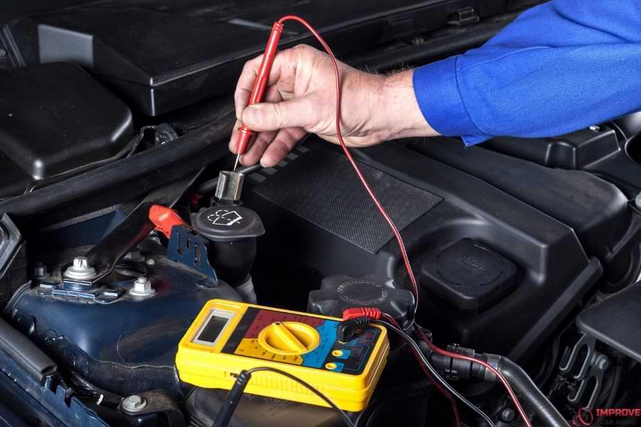 Where To Connect Ground Wire Car Battery-3