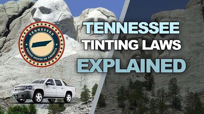 tennessee-tint-laws-2