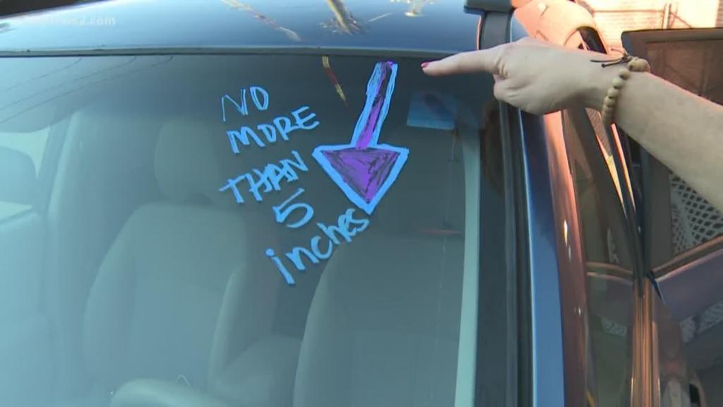 Are You Allowed To Have Tinted Windows And Windshield In Missouri? Updated 04/2024