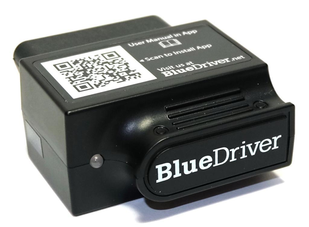 How To Use A Blue Driver Obd2 Scanner Updated 04/2024