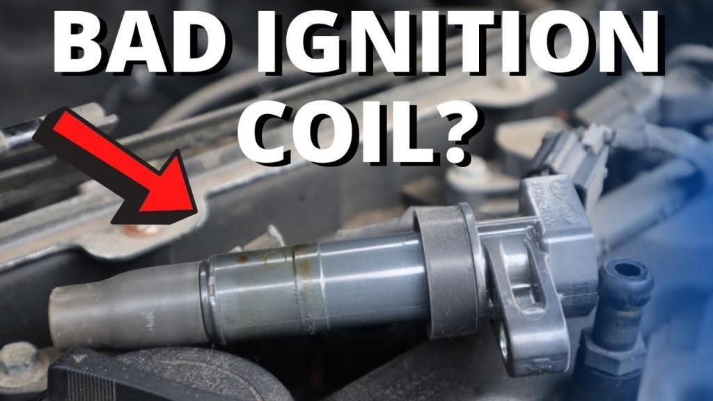 What Causes Ignition Coils To Keep Going Bad Updated 08/2022