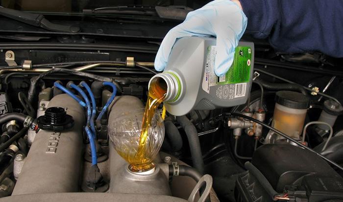 Can You Use Atf For Power Steering Fluid