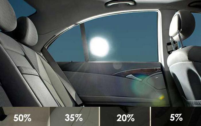 How Much Does It Cost To Tint Car Windows-2