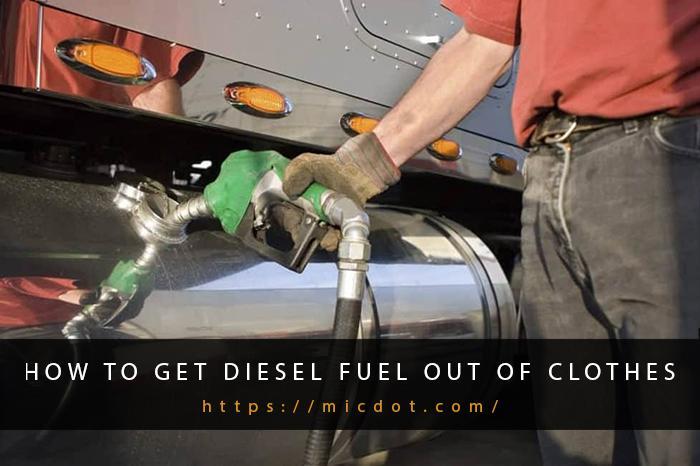 How To Get Diesel Fuel Out Of Clothes-3