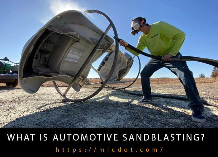 automotive sandblasting-3