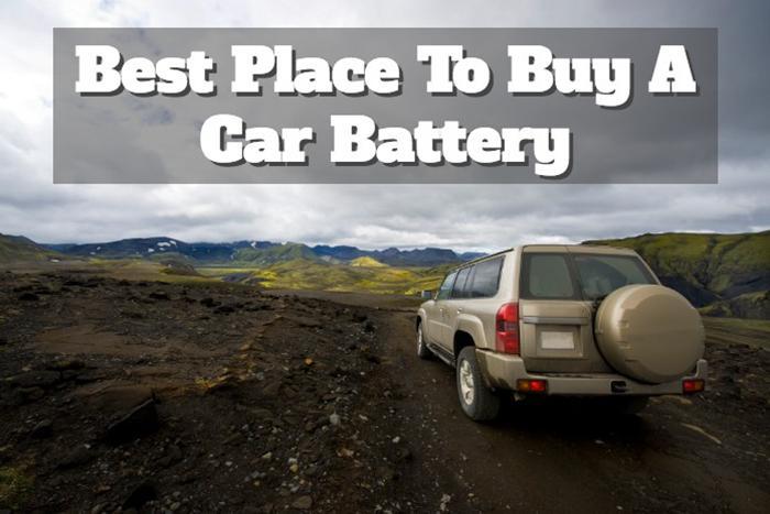 best place to buy a car battery-2