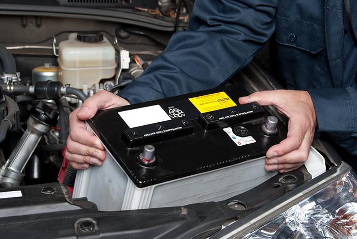 best place to buy a car battery-3