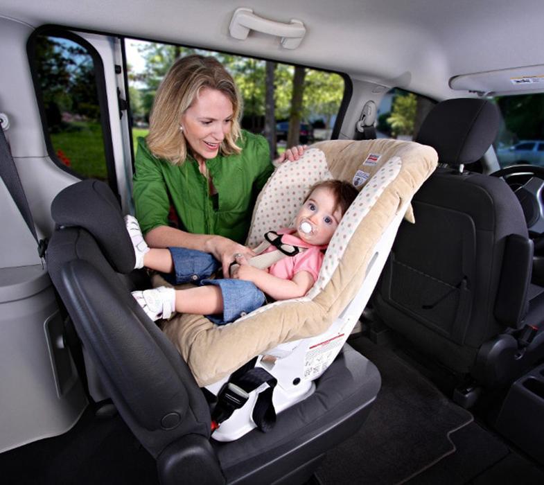 california car seat laws-3