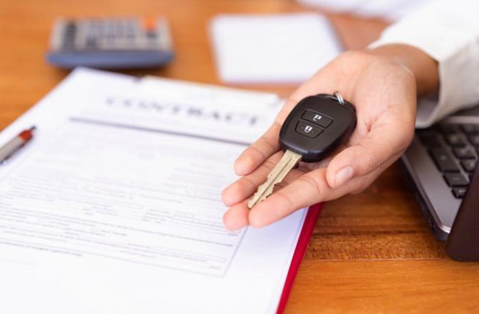 can you extend your car lease-3