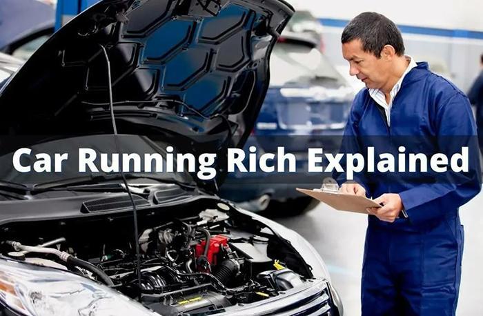 car running rich explained-1