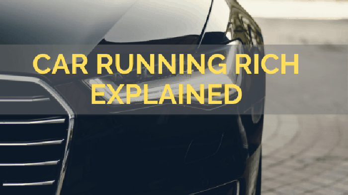 car running rich explained-3