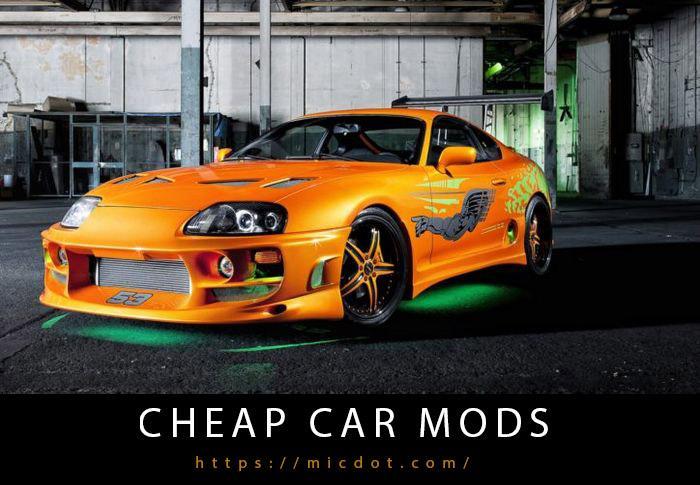 cheap car mods-2