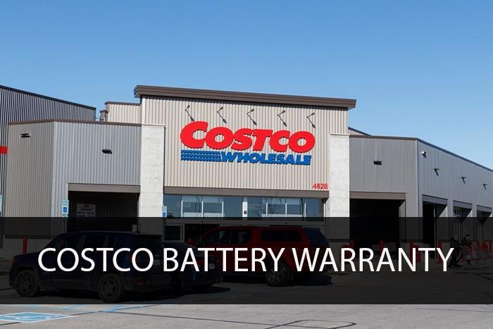 costco battery warranty-1