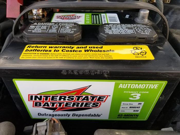 costco battery warranty-2