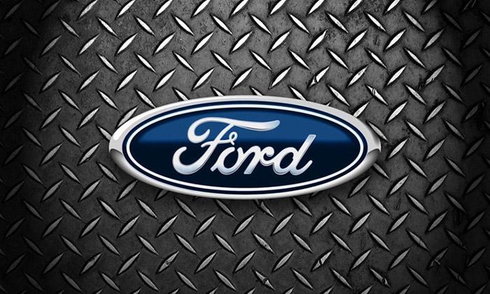 ford logo history-3