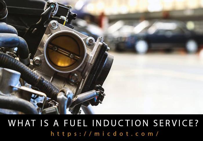 fuel induction service-3