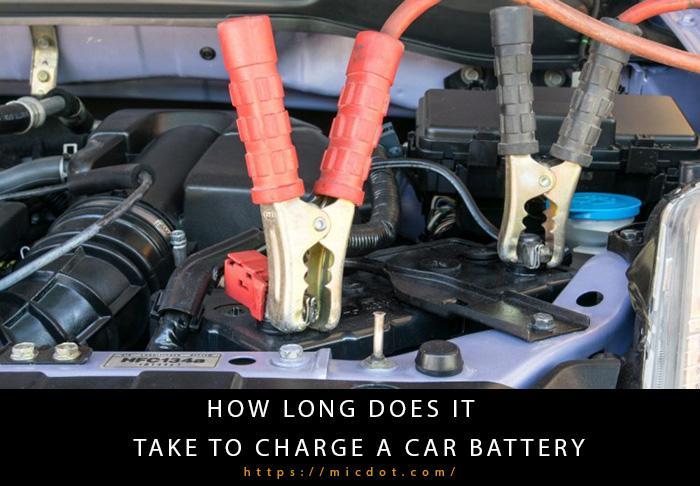 how long does it take to charge a car battery-1