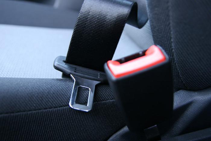 how to fix seat belt-2